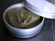 Load image into Gallery viewer, Beaver Buff