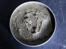 Load image into Gallery viewer, Beaver Buff