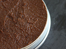 Load image into Gallery viewer, Bear Brush