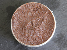 Load image into Gallery viewer, Bear Brush