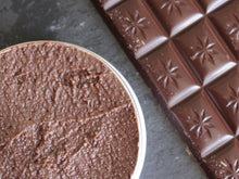 Load image into Gallery viewer, Bear Brush