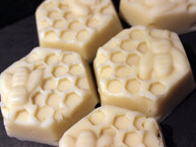 Load image into Gallery viewer, Bee Happy