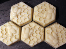 Load image into Gallery viewer, Bee Happy