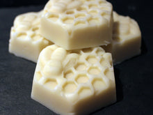 Load image into Gallery viewer, Bee Happy