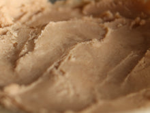 Load image into Gallery viewer, Bear Paws