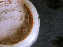 Load image into Gallery viewer, Bear Paws