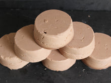 Load image into Gallery viewer, Bear Paws