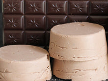 Load image into Gallery viewer, Bear Paws