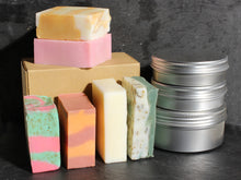 Load image into Gallery viewer, A Gesture of Good Will