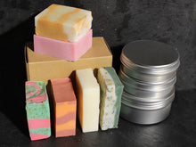 Load image into Gallery viewer, A Gesture of Good Will