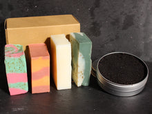 Load image into Gallery viewer, A Little Token