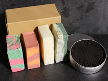 Load image into Gallery viewer, A Little Token