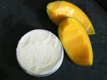 Load image into Gallery viewer, Golden Monkey