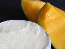 Load image into Gallery viewer, Golden Monkey