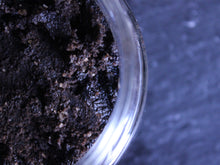 Load image into Gallery viewer, Hedgehog Rub