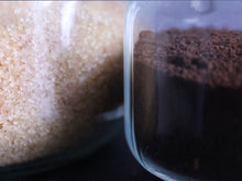 Load image into Gallery viewer, Hedgehog Rub