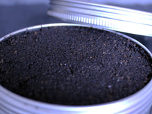 Load image into Gallery viewer, Hedgehog Rub