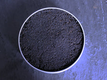 Load image into Gallery viewer, Hedgehog Rub