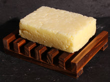 Load image into Gallery viewer, Moon Hares