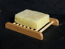 Load image into Gallery viewer, Moon Hares