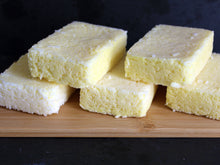 Load image into Gallery viewer, Moon Hares