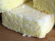 Load image into Gallery viewer, Moon Hares