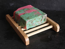 Load image into Gallery viewer, Morning Lark