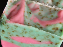 Load image into Gallery viewer, Morning Lark