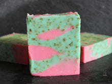 Load image into Gallery viewer, Morning Lark