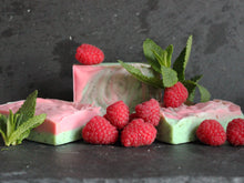 Load image into Gallery viewer, Morning Lark