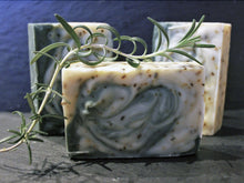 Load image into Gallery viewer, Mole's Spring Clean