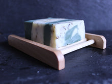 Load image into Gallery viewer, Mole's Spring Clean