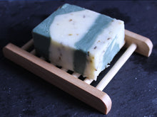 Load image into Gallery viewer, Mole's Spring Clean