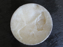 Load image into Gallery viewer, The Naked Beaver