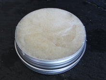 Load image into Gallery viewer, The Naked Beaver