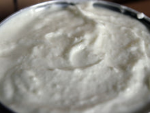 Load image into Gallery viewer, Otterly Moisturising