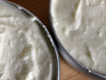 Load image into Gallery viewer, Otterly Moisturising