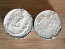 Load image into Gallery viewer, Otterly Moisturising