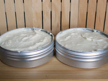 Load image into Gallery viewer, Otterly Moisturising