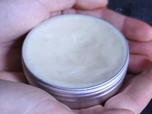 Load image into Gallery viewer, Paws in Hand Healing Cream