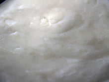 Load image into Gallery viewer, Paws in Hand Healing Cream