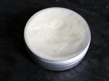 Load image into Gallery viewer, Paws in Hand Healing Cream