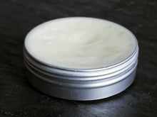 Load image into Gallery viewer, Paws in Hand Healing Cream