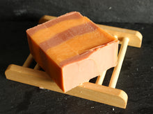 Load image into Gallery viewer, Squirreled Away