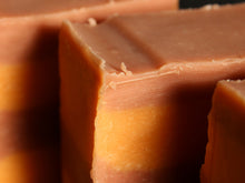 Load image into Gallery viewer, Squirreled Away