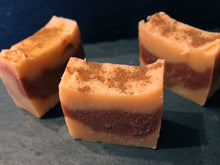 Load image into Gallery viewer, Squirreled Away