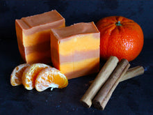 Load image into Gallery viewer, Squirreled Away