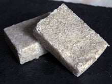 Load image into Gallery viewer, Sea Lion's Mane