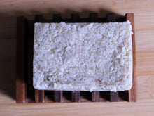 Load image into Gallery viewer, Sea Lion's Mane