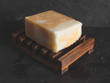 Load image into Gallery viewer, Tiger's Dream